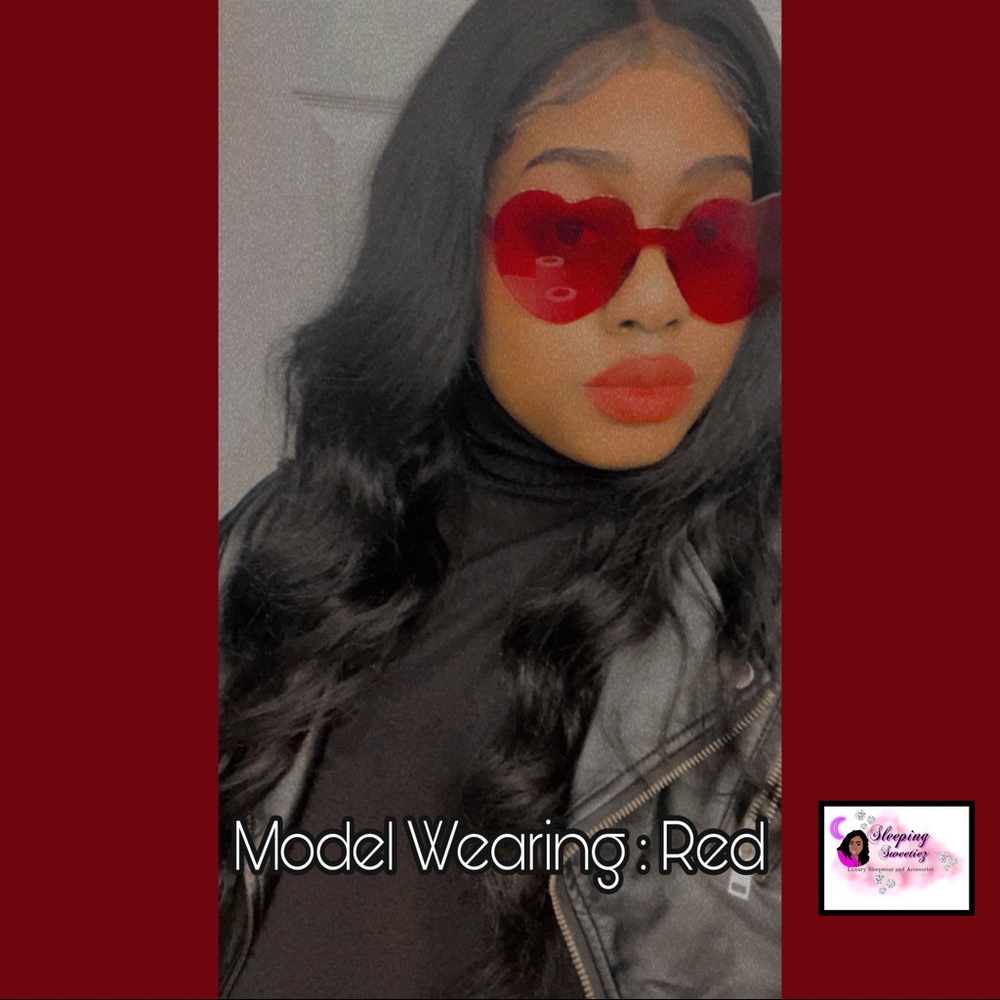 CLICK THE LINK IN THE BIO